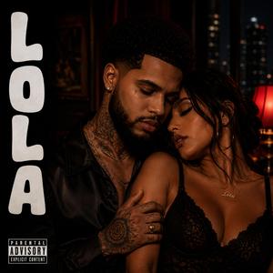 Lola