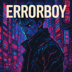 error