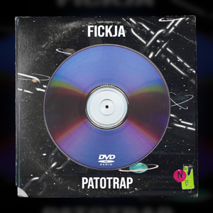 Patotrap