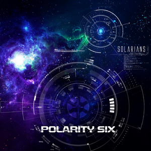 Solarians