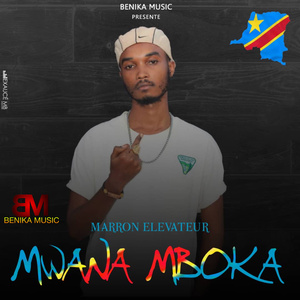 Mwana Mboka