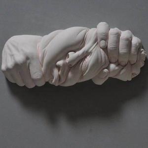 Crankboy-Life is a sturggle（YusHg7 蒋昊宇 remix）