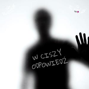 W ciszy odpowiedź (feat. ViLittle)