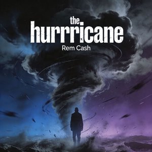 The Hurricane