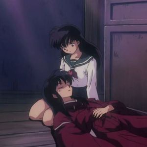 跟在你身后(Remix)