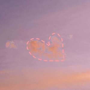 想起他的十个瞬间