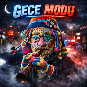 Gece Modu
