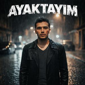 AYAKTAYIM