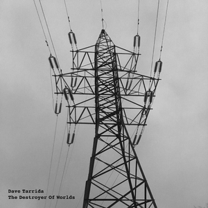 Holier Than Thou (Original Mix)