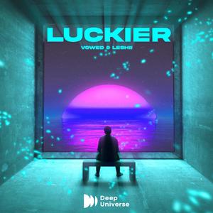 Luckier