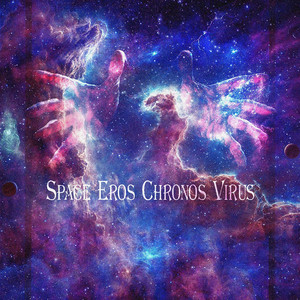 Space Eros (Chronos Virus, Prod. Lxviathxn)