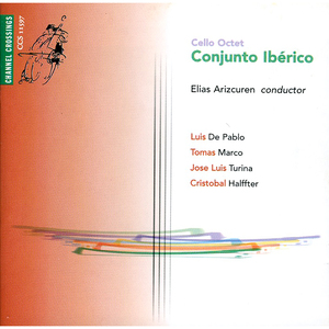 Divertimento, Aria y Serenata