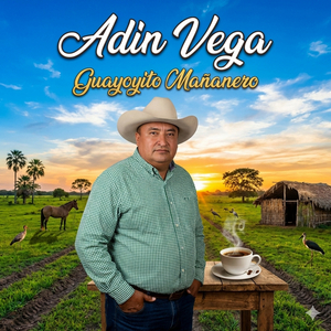 Arauca Es la Tierra Mia