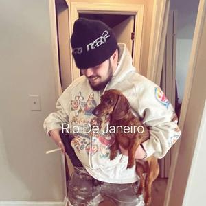 WHERE YOU AT (feat. Gora Ireke)