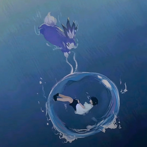 什么是真爱(prod by Ay beat)