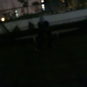 不属于的(Prod By AZYAIRE)