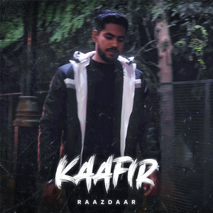 Kaafir