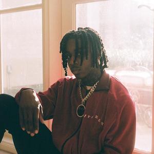 [Free]''Feeling''-''Polo G x Toosii Type Beat''