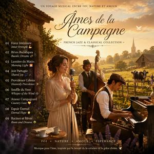 Racines et Rêves