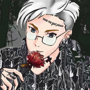 不要害怕带你回忆