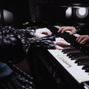 With an Orchid 心兰相随（钢琴版）