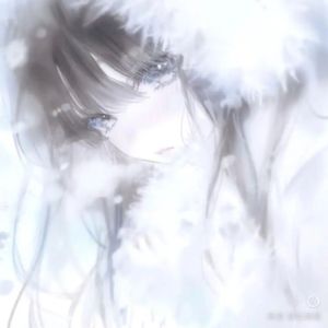 忧郁少女在东京