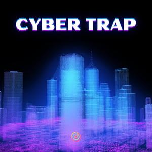 Cyber Trap