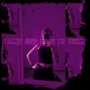 Ты пришла залечить мои раны