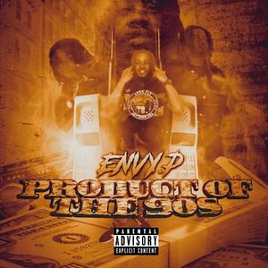 Bringin' Back Real Rap (feat. SticcuppKidd & Den Den)