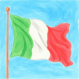 Va Pensiero (Lullaby)