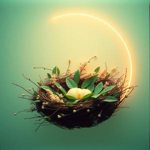 Bezpečí (ženský hlas)