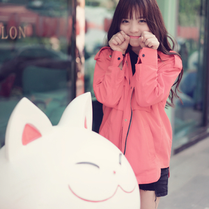 正义之手（Cover snh48）