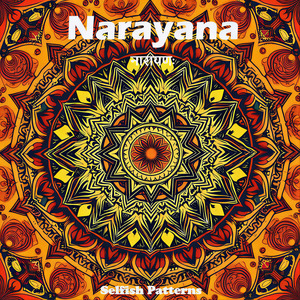 Narayana