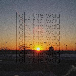 Light the Way