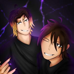 DEAD WEIGHT! (feat. CR0T0N)