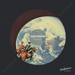 Hangover (Mira & Chris Schwarzwalder Remix)