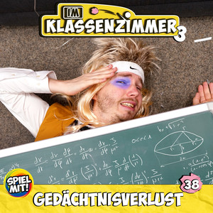 Kapitel 05: Bibos neue Persönlichkeit