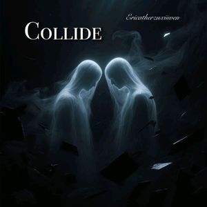 Collide