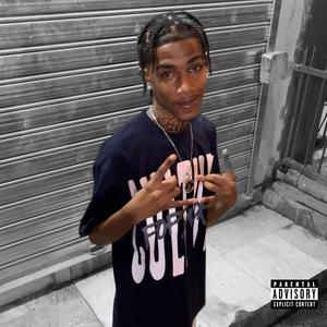 La 3ra (feat. Yalty NGG)