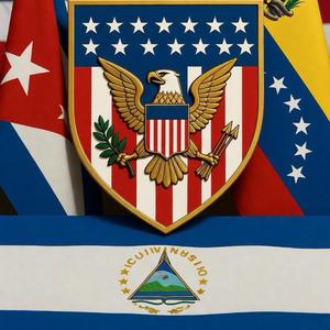 Libertad, ¡Carajo!