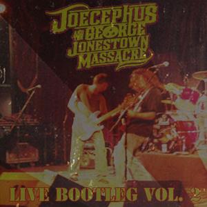 Wwld (What Would Lemmy Do) (Live) (Live)