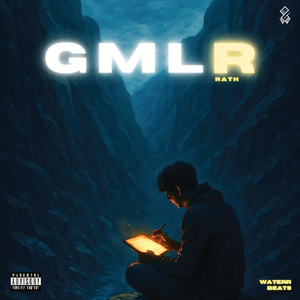 GMLR