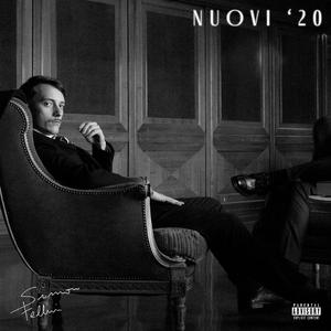 CASA DI RINGHIERA (feat. Mirmo Riot)
