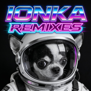 Más que dos (Q2 Ka)