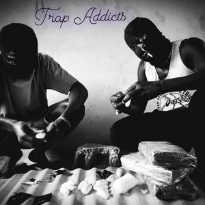 The Bando (feat. prodbybenny & AnthonyOnTheTrack)