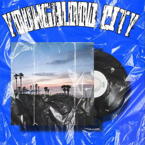 【FREE】“感谢一起走过的路” 伤感走心 x JazzHiphop Type Beat