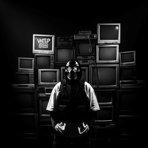 Фоткаю потолок