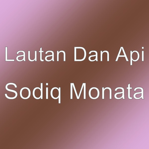 Sodiq Monata