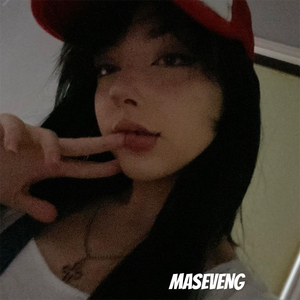 （Free Beat ）早 睡 身 體 好