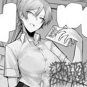 iluvtomboys^^(p.doublemulti)